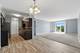 220 S Roselle Unit 524, Schaumburg, IL 60193