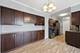 220 S Roselle Unit 524, Schaumburg, IL 60193