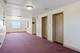 220 S Roselle Unit 524, Schaumburg, IL 60193