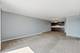 220 S Roselle Unit 524, Schaumburg, IL 60193