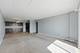 220 S Roselle Unit 524, Schaumburg, IL 60193