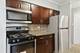 220 S Roselle Unit 524, Schaumburg, IL 60193