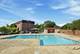 220 S Roselle Unit 524, Schaumburg, IL 60193