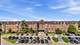 220 S Roselle Unit 524, Schaumburg, IL 60193