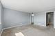 220 S Roselle Unit 524, Schaumburg, IL 60193