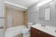 220 S Roselle Unit 524, Schaumburg, IL 60193