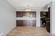 220 S Roselle Unit 524, Schaumburg, IL 60193