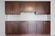 220 S Roselle Unit 524, Schaumburg, IL 60193