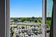 220 S Roselle Unit 524, Schaumburg, IL 60193