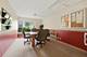 220 S Roselle Unit 524, Schaumburg, IL 60193