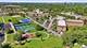 220 S Roselle Unit 524, Schaumburg, IL 60193