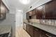 220 S Roselle Unit 524, Schaumburg, IL 60193