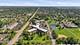 220 S Roselle Unit 524, Schaumburg, IL 60193