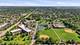 220 S Roselle Unit 524, Schaumburg, IL 60193