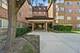 220 S Roselle Unit 524, Schaumburg, IL 60193