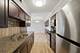 220 S Roselle Unit 524, Schaumburg, IL 60193