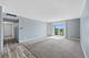 220 S Roselle Unit 524, Schaumburg, IL 60193