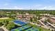 220 S Roselle Unit 524, Schaumburg, IL 60193
