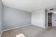 220 S Roselle Unit 524, Schaumburg, IL 60193