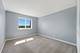 220 S Roselle Unit 524, Schaumburg, IL 60193