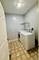 2331 Wilson Creek Unit 2331, Aurora, IL 60504