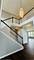 2331 Wilson Creek Unit 2331, Aurora, IL 60504