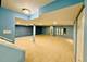 2331 Wilson Creek Unit 2331, Aurora, IL 60504