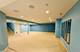 2331 Wilson Creek Unit 2331, Aurora, IL 60504