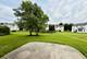 2331 Wilson Creek Unit 2331, Aurora, IL 60504