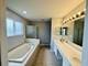 2331 Wilson Creek Unit 2331, Aurora, IL 60504