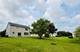 2331 Wilson Creek Unit 2331, Aurora, IL 60504