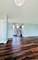 2331 Wilson Creek Unit 2331, Aurora, IL 60504