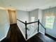 2331 Wilson Creek Unit 2331, Aurora, IL 60504