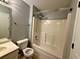 2331 Wilson Creek Unit 2331, Aurora, IL 60504