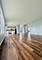 2331 Wilson Creek Unit 2331, Aurora, IL 60504