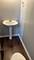 2331 Wilson Creek Unit 2331, Aurora, IL 60504