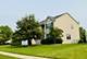 2331 Wilson Creek Unit 2331, Aurora, IL 60504