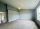 2331 Wilson Creek Unit 2331, Aurora, IL 60504