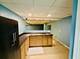 2331 Wilson Creek Unit 2331, Aurora, IL 60504