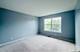 2331 Wilson Creek Unit 2331, Aurora, IL 60504