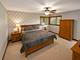 4309 Dunbar, Rockford, IL 61114