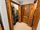 4309 Dunbar, Rockford, IL 61114
