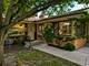 4309 Dunbar, Rockford, IL 61114