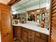 4309 Dunbar, Rockford, IL 61114