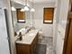 4309 Dunbar, Rockford, IL 61114