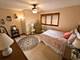 4309 Dunbar, Rockford, IL 61114