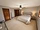 4309 Dunbar, Rockford, IL 61114