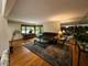 4309 Dunbar, Rockford, IL 61114