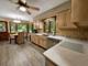 4309 Dunbar, Rockford, IL 61114