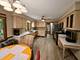 4309 Dunbar, Rockford, IL 61114